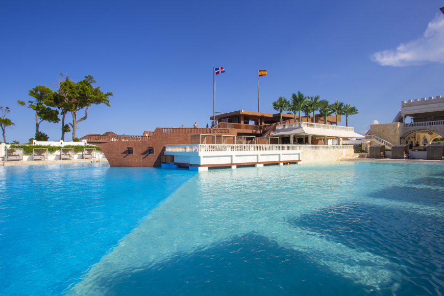 Day Pass Price Increases On Weekends And Holidays At Santa Fe Day Pass Price Increases On Weekends And Holidays At Santa Fe